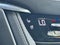 2022 Cadillac XT5 Sport