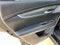 2022 Cadillac XT5 Sport