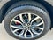 2022 Cadillac XT5 Sport