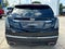 2022 Cadillac XT5 Sport