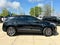 2022 Cadillac XT5 Sport