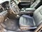 2022 Cadillac XT5 Sport