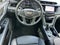 2022 Cadillac XT5 Sport