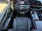 2023 Cadillac Escalade ESV Premium Luxury Platinum