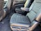 2023 Cadillac Escalade ESV Premium Luxury Platinum