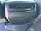 2023 Cadillac Escalade ESV Premium Luxury Platinum