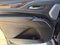 2023 Cadillac Escalade ESV Premium Luxury Platinum