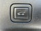 2023 Cadillac Escalade ESV Premium Luxury Platinum