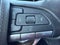 2023 Cadillac Escalade ESV Premium Luxury Platinum