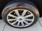 2023 Cadillac Escalade ESV Premium Luxury Platinum