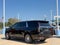 2023 Cadillac Escalade ESV Premium Luxury Platinum