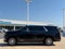 2023 Cadillac Escalade ESV Premium Luxury Platinum