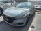2021 Honda Accord Sport Special Edition