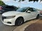 2022 Honda Accord EX-L