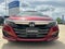 2021 Honda Accord Touring 2.0T