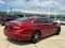 2021 Honda Accord Touring 2.0T