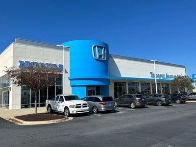 2021 Honda Accord Touring 2.0T