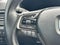 2021 Honda Accord Touring 2.0T