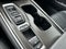 2021 Honda Accord Touring 2.0T