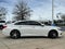 2021 Honda Accord Touring 2.0T