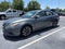 2016 Nissan Altima 2.5 SL