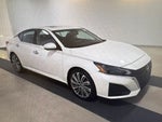 2024 Nissan Altima 2.5 SL
