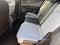 2025 Volkswagen Atlas Cross Sport 2.0T SEL R-Line Black