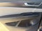 2025 Volkswagen Atlas Cross Sport 2.0T SEL R-Line Black