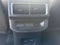 2025 Volkswagen Atlas Cross Sport 2.0T SEL R-Line Black