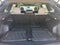 2025 Volkswagen Atlas Cross Sport 2.0T SEL R-Line Black