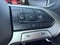 2025 Volkswagen Atlas Cross Sport 2.0T SEL R-Line Black