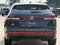 2025 Volkswagen Atlas Cross Sport 2.0T SEL R-Line Black