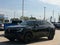 2025 Volkswagen Atlas Cross Sport 2.0T SEL R-Line Black