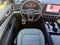 2025 Volkswagen Atlas Cross Sport 2.0T SEL R-Line Black