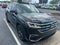 2022 Volkswagen Atlas 3.6L V6 SEL R-Line