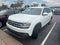 2019 Volkswagen Atlas 2.0T SE