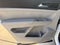 2019 Volkswagen Atlas 2.0T SE