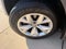 2019 Volkswagen Atlas 2.0T SE