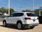 2019 Volkswagen Atlas 2.0T SE