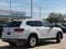 2019 Volkswagen Atlas 2.0T SE