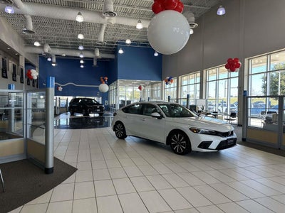 2019 Volkswagen Atlas 2.0T SE