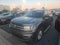 2018 Volkswagen Atlas 3.6L V6 SE w/Technology