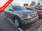 2018 Volkswagen Atlas 3.6L V6 SE w/Technology
