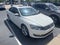 2013 Volkswagen Passat TDI SEL Premium