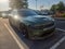 2022 Dodge Charger R/T Scat Pack