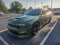 2022 Dodge Charger R/T Scat Pack