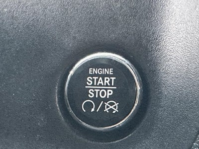 2013 Dodge Challenger SXT