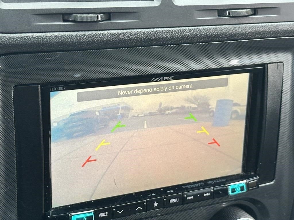 2013 Dodge Challenger SXT