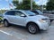 2012 Ford Edge Limited