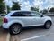 2012 Ford Edge Limited